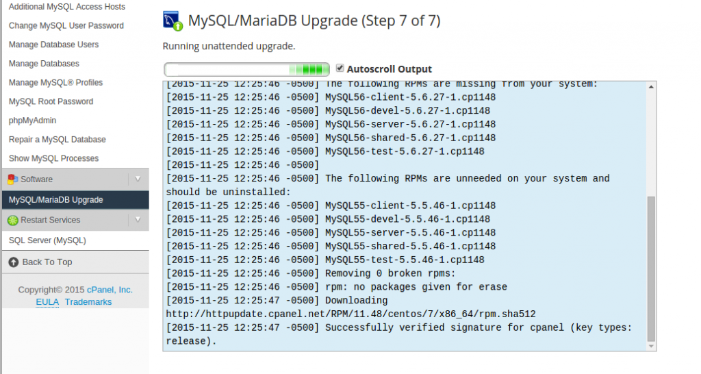 ffmpeg install cpanel ffmpeg install cpanel