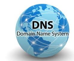 dns