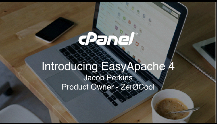 cpanel-easy-apache-4-sides