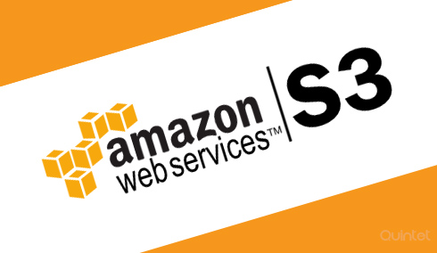 Amazon_web_services_S3-small