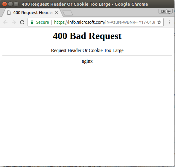 Bad request перевод с английского на русский. Ошибка сервера 400. 400 Bad request. Request header or cookie too large nginx.