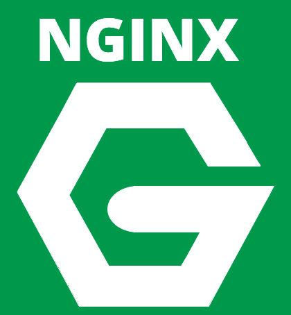 maxmind nginx