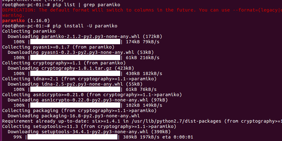 Pip python default. Pip (менеджер пакетов). Pip Python. Pip install requirements. Pip install upgrade Pip.