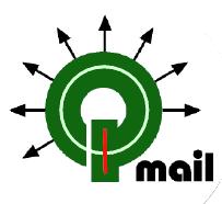 plesk maillog