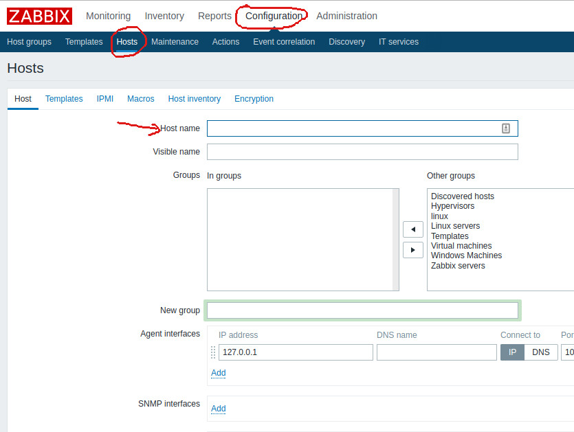 Zabbix active agent. Служба Zabbix agent. Zabbix agent конфиги. Zabbix инвентаризация. Футболка Zabbix.