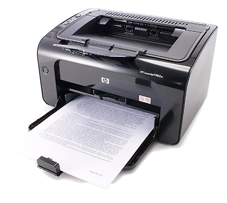 hp laserjet 1020 printer driver for mac
