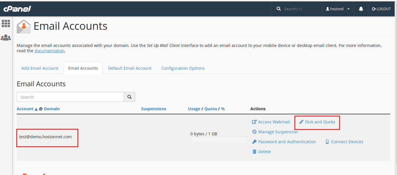 ffmpeg cpanel