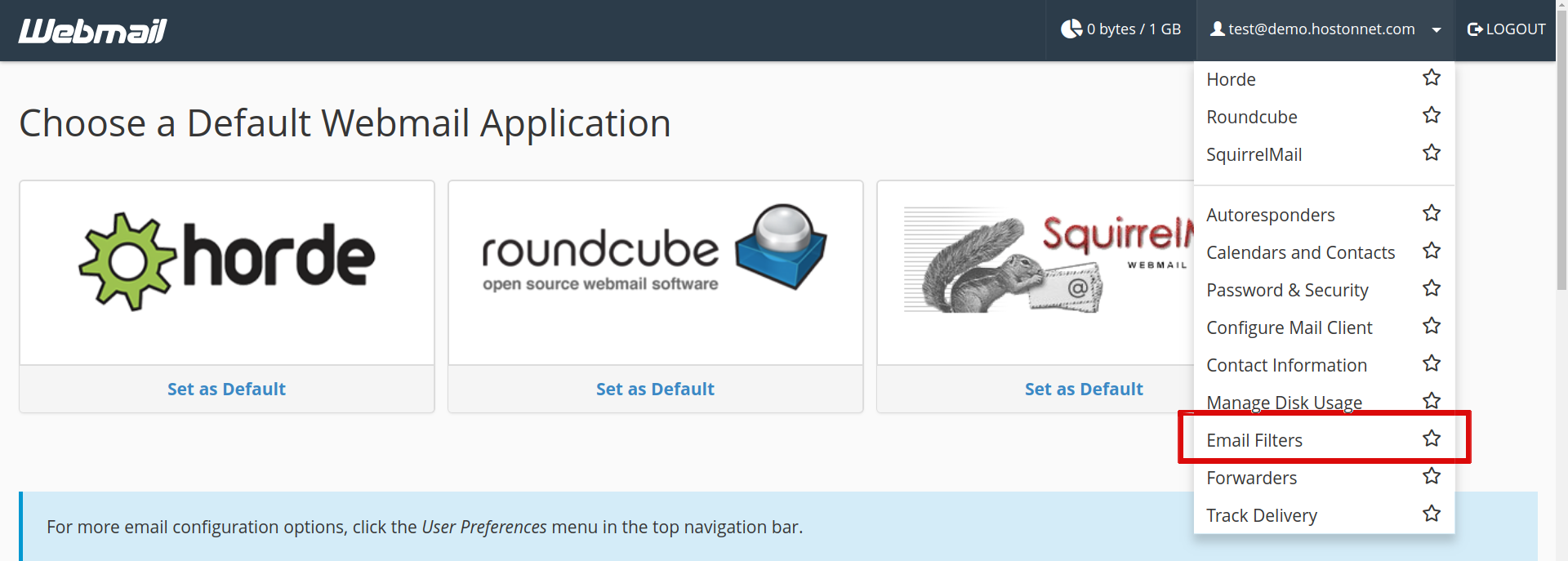 Utm source email. SQUIRRELMAIL Roundcube. Desktop mail app. Email desktop app. The Administrator must configure AFTERLOGIC.